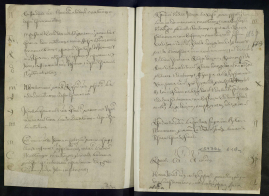   0187 http---rgada.info-opisi-1209-opis_1222i-0187.jpg, 694440 