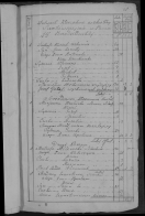  : 1795   .jpg
