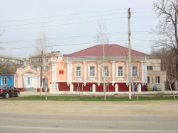  : DSC03865.JPG