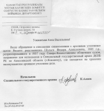  : 001-1.jpg