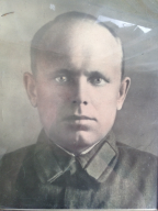 ������������� ����: 1.IMG_4004.JPG