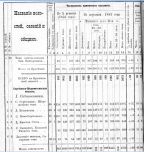  : 1882 ..png