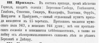  : 11_cr.jpg