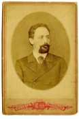  : 18992941.jpg