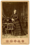  : 18984885.jpg