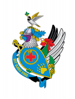 1231231-03.jpg, 489995 