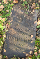 2019-10-25_09-57-20.jpg, 371969 