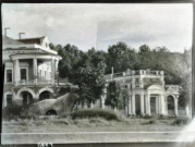  : colorized-image (59).jpg