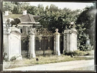 colorized-image (60).jpg, 53196 