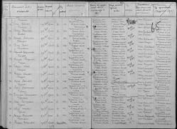  :   , 1906,  .jpg