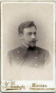  : 1888762.jpg