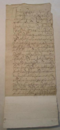  : 18618716.jpg