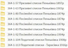  : 1.JPG