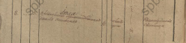  :     4.07.1819 1819 19-111-191  212 _.jpg