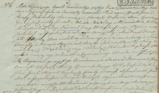 USC_Połoski_GK_1825_U_6.jpg, 1140401 