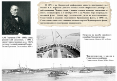  : 577348BB-3D33-4248-9F97-405CD484FA1E.jpeg