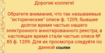  : ckzRXPnITvo.jpg
