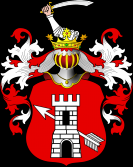  : POL_COA_Zieleński.svg.png