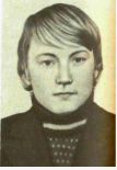 : 306muravyev-ns-afgan-.jpg