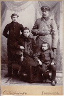  : 02.1908.jpg