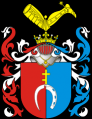  : 185px-Herb_Prus_III.svg.png