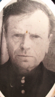  :    1908.-1984..JPG