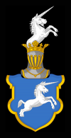  :  . Paprocki.1584.jpg