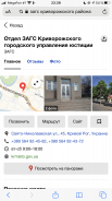  : 4B7EC130-6BF4-49B4-80A1-2BC57CD472C3.png