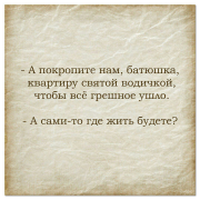  : 128.jpg