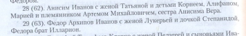  :  2.jpg