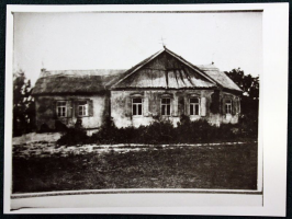  : siamz_of_11197-355.jpg