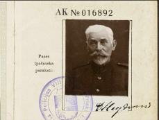  : Heidemanis.png