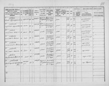  : Zabela gimene (Bornes 701).jpg