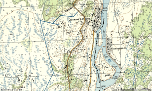 MapSection65937.png, 1319270 