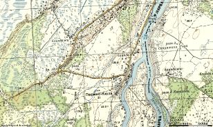  : MapSection66054.png