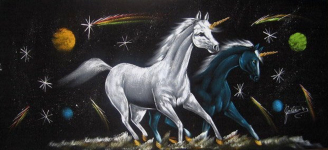  : . unicornsinspace.jpg