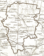  : map.jpg