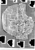  : 1990.jpg