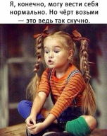  : 101.jpg