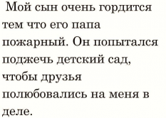  : 102.jpg