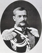  : 274px-Karl_Woldemar_von_Arpshofen.jpg