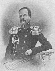  : 228px-S._P._Ozerov.jpg