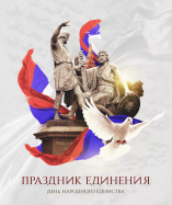  : 4E7C660E-5C7A-429F-BD0A-F1159FD05790.jpeg