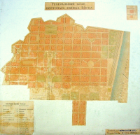  : 1849.jpg