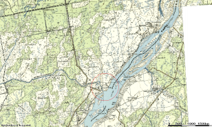  : MapSection33786.png