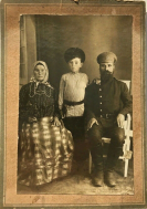 s-l1600.jpg, 261189 