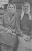  4 - 00012.jpg, 144474 