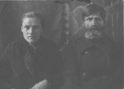  4 - 00013.jpg, 155935 