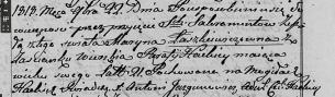 1818.jpg, 220284 