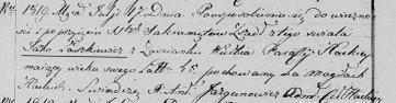 1819.jpg, 134876 